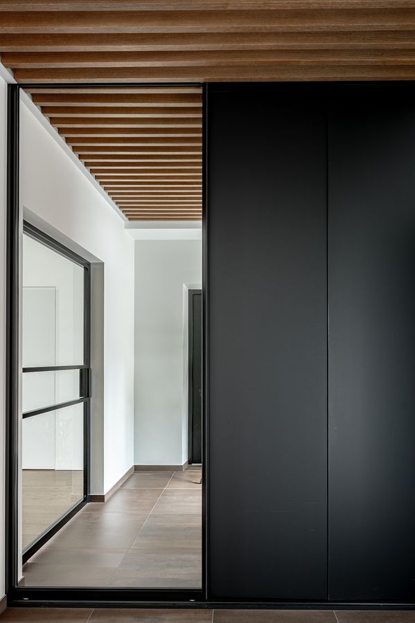 Gailiūnai, Vilnius - Planas B architektūros projektas (8)