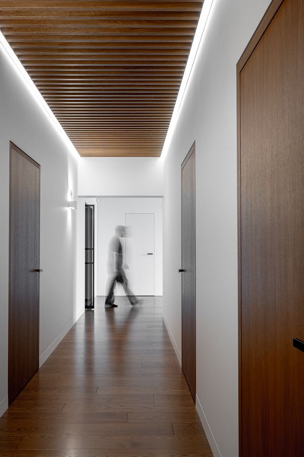 Gailiūnai, Vilnius - Planas B architektūros projektas (10)